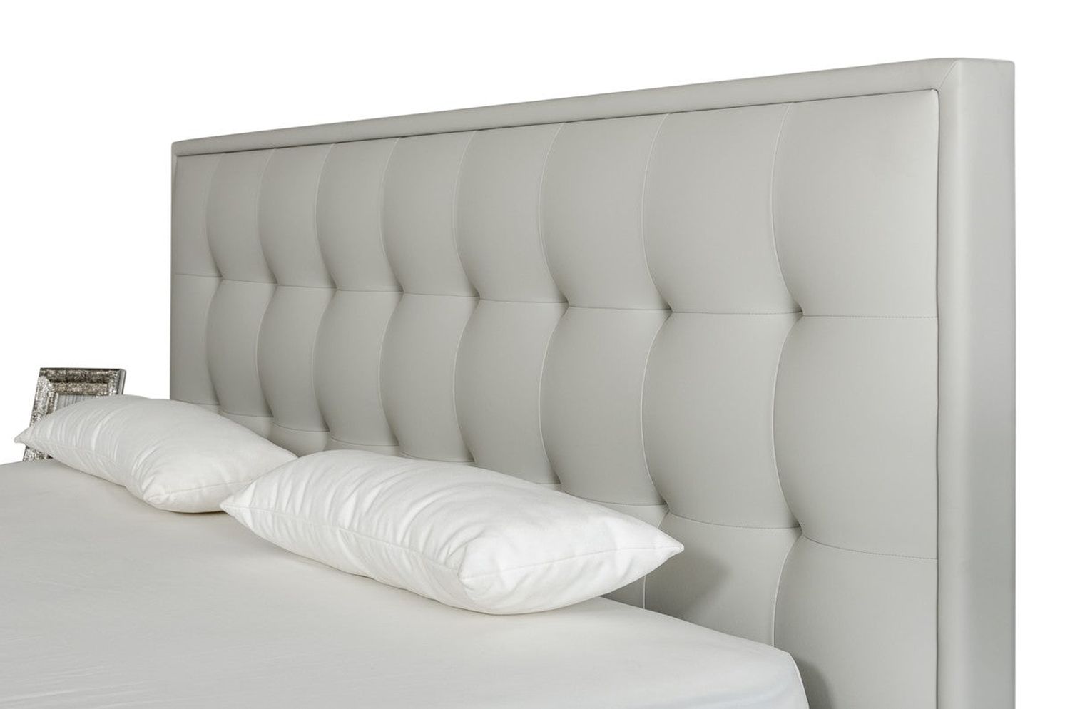 Jubilee - Haqi Modern Bed