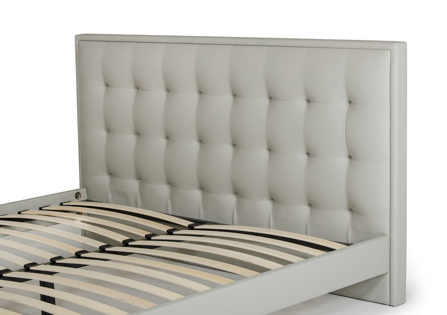 Jubilee - Haqi Modern Bed