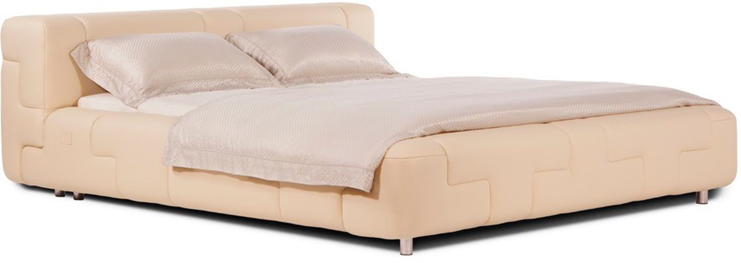 Jubilee - Saint Nazaire Bed