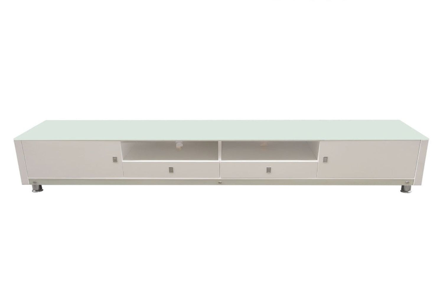 Jubilee - Kiinan TV Stand