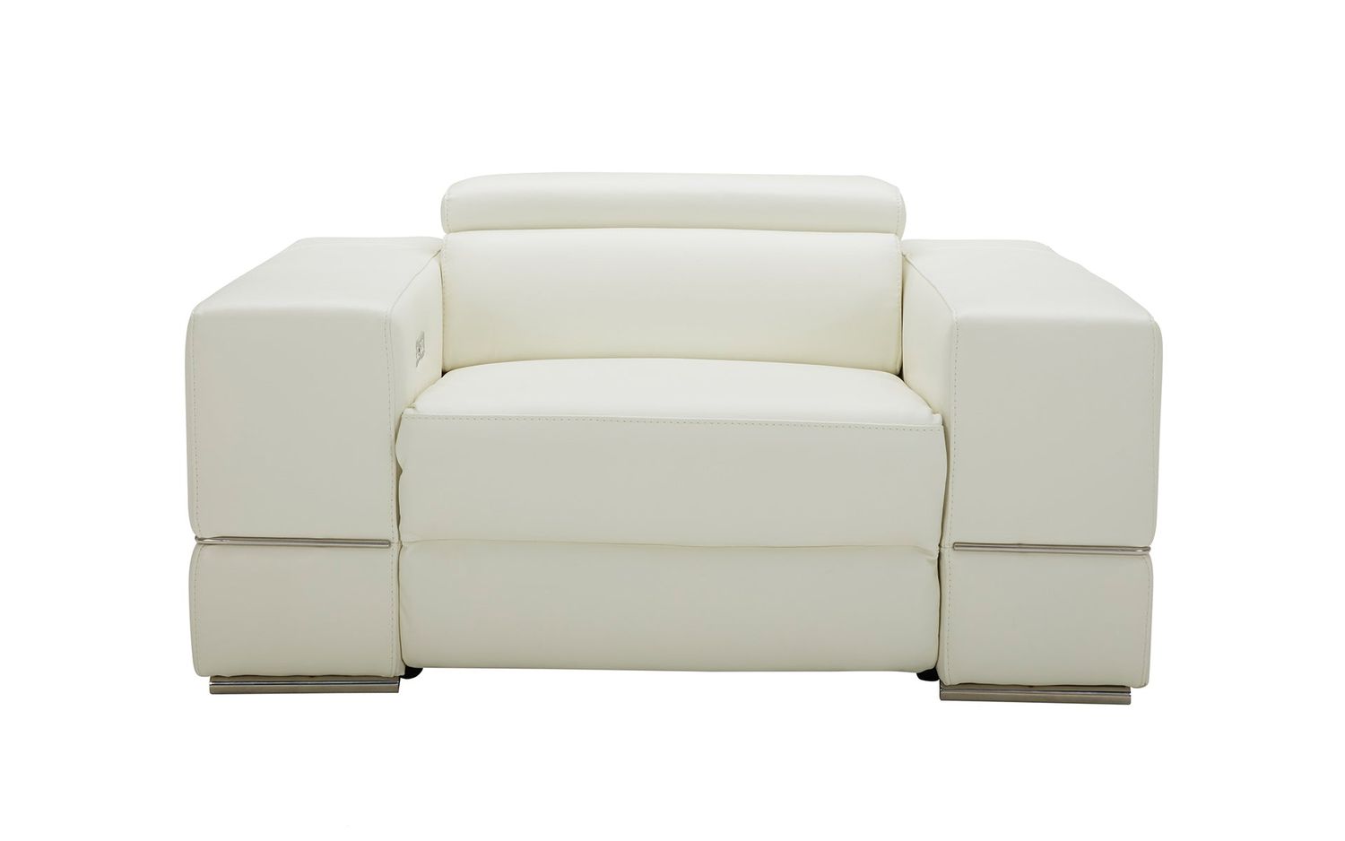 Jubilee - Yily Modern Recliner Armchair