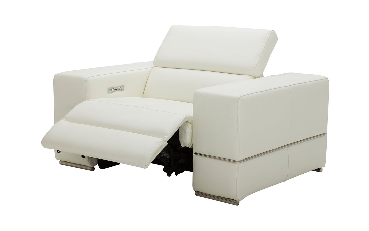 Jubilee - Yily Modern Recliner Armchair