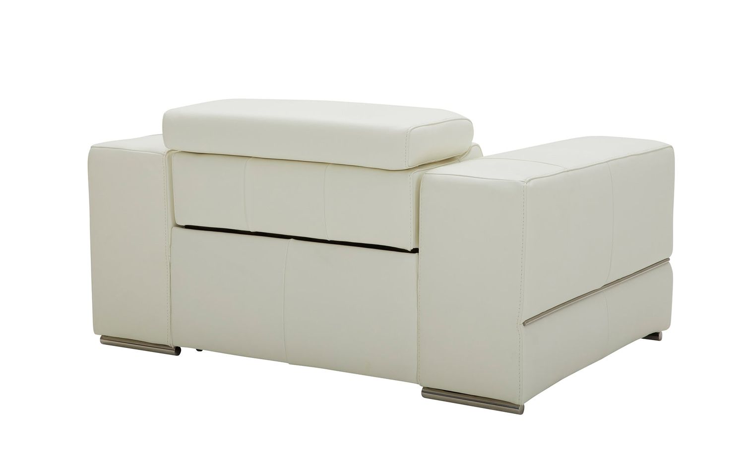 Jubilee - Yily Modern Recliner Armchair