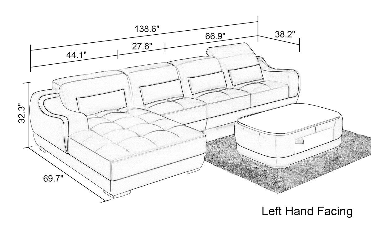 Image may differ from actual product color and configuration.