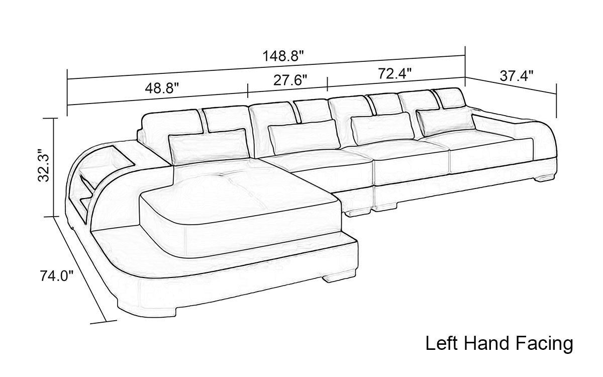 Image may differ from actual product color and configuration.