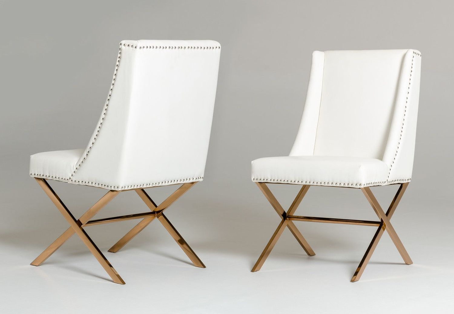 Jubilee - Axer Dining Chair