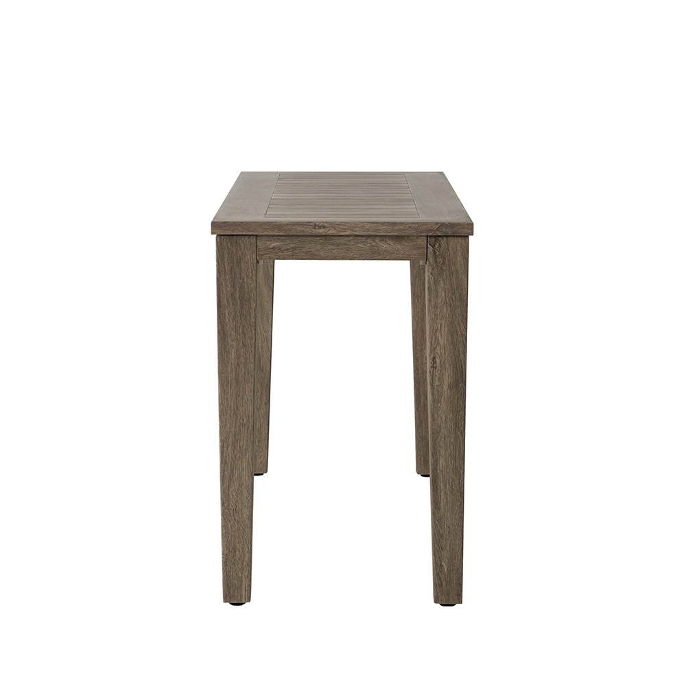 Lloyd Flanders - Frontier 58" Console Table