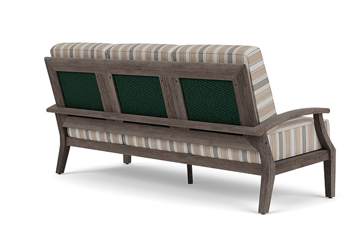 Lloyd Flanders™ Frontier Sofa - Woodland