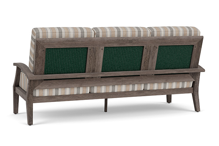 Lloyd Flanders™ Frontier Sofa - Woodland