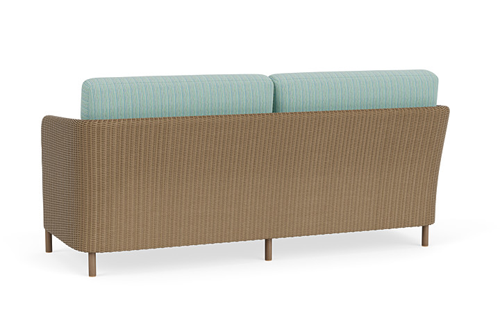 Lloyd Flanders™ Visions Sofa - Fawn