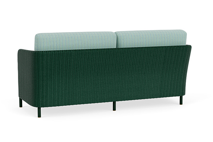 Lloyd Flanders™ Visions Sofa - Woodland