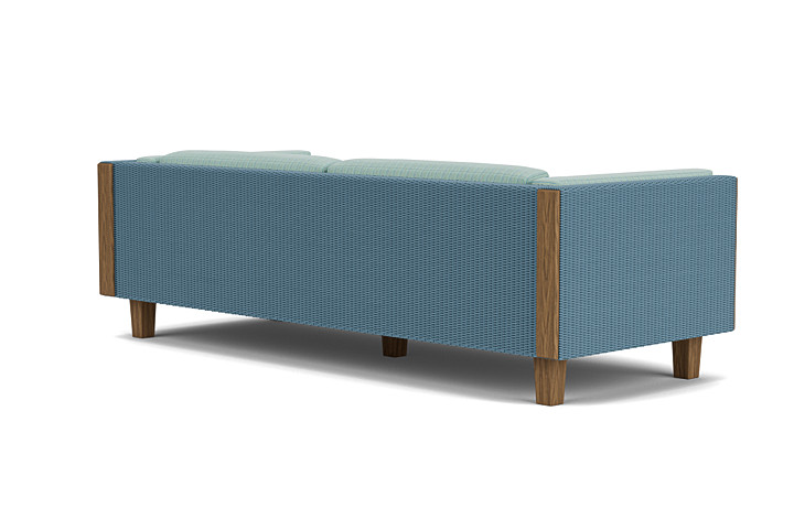 Lloyd Flanders™ Catalina Sofa  - Stillwater