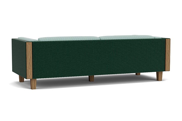 Lloyd Flanders™ Catalina Sofa  - Woodland