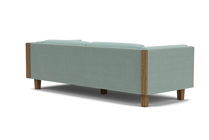 Lloyd Flanders™ Catalina Sofa  - Sea Glass