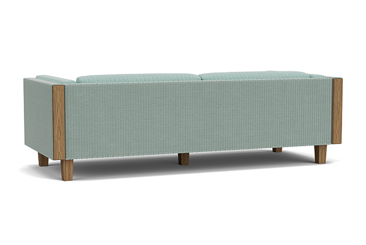 Lloyd Flanders™ Catalina Sofa  - Sea Glass