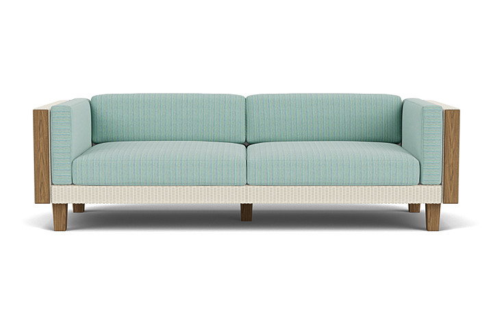 Lloyd Flanders - Catalina Sofa 