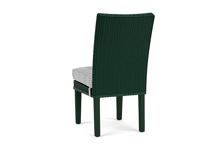 Lloyd Flanders™ Hamptons Armless Dining Chair - Woodland