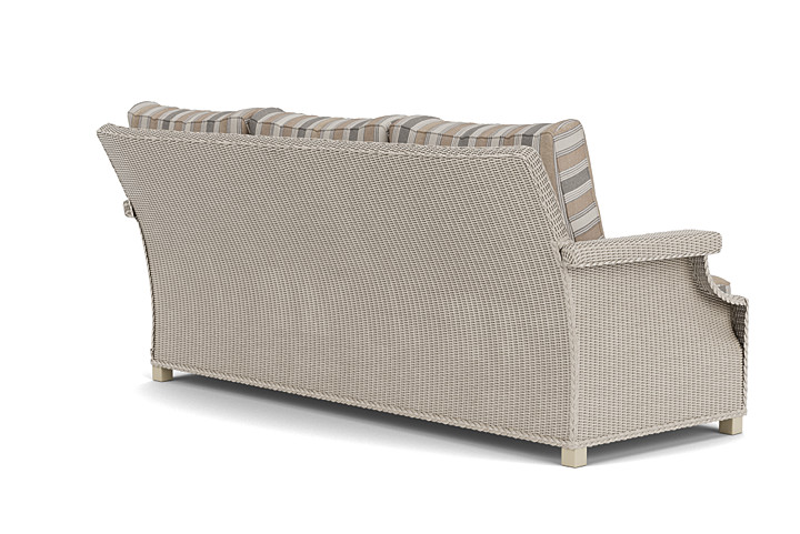 Lloyd Flanders™ Hamptons Sofa  - Linen