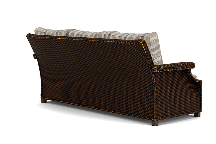 Lloyd Flanders™ Hamptons Sofa  - Mink