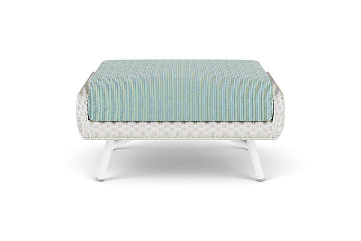 Lloyd Flanders - Essence Ottoman