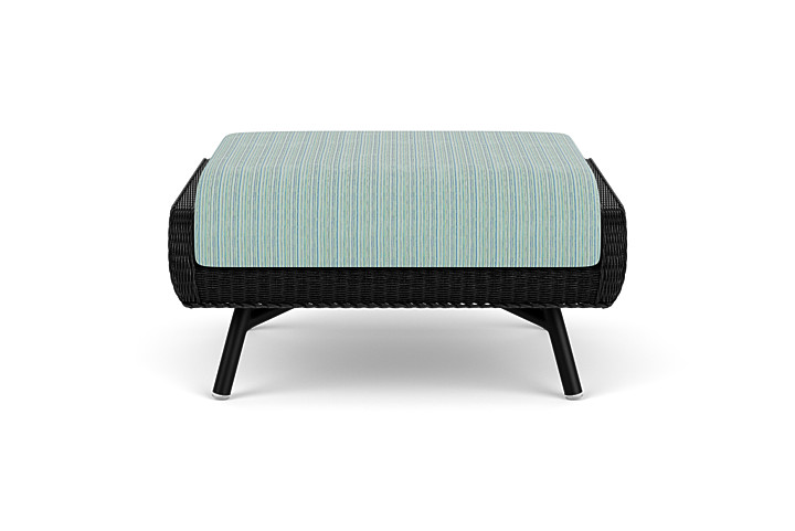 Lloyd Flanders - Essence Ottoman