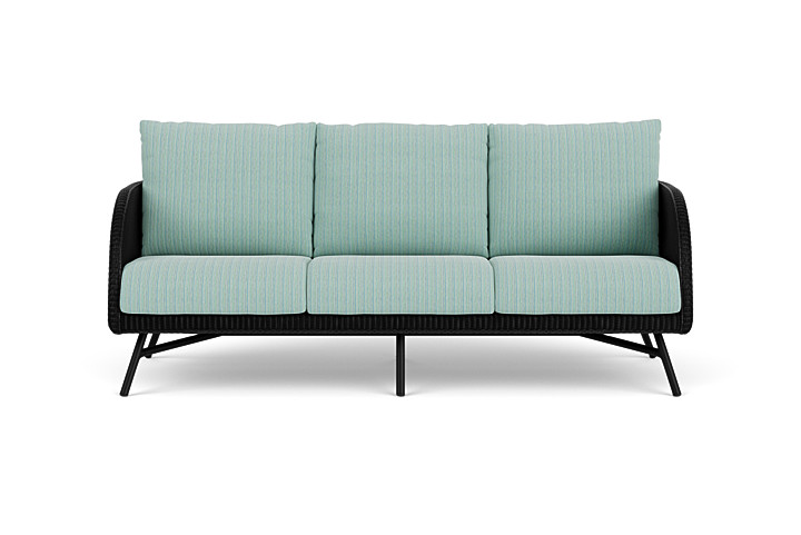 Lloyd Flanders - Essence Sofa