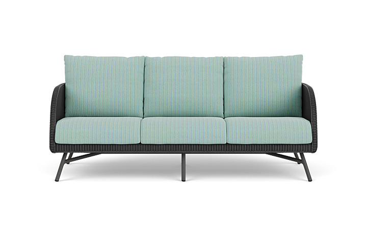 Lloyd Flanders - Essence Sofa