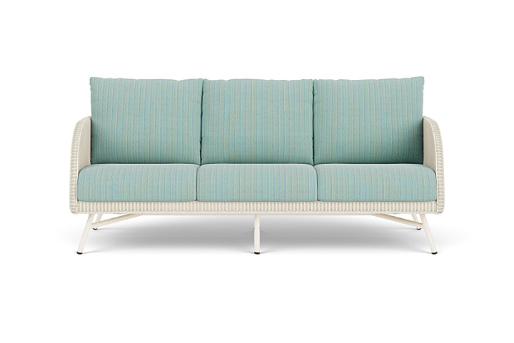 Lloyd Flanders - Essence Sofa