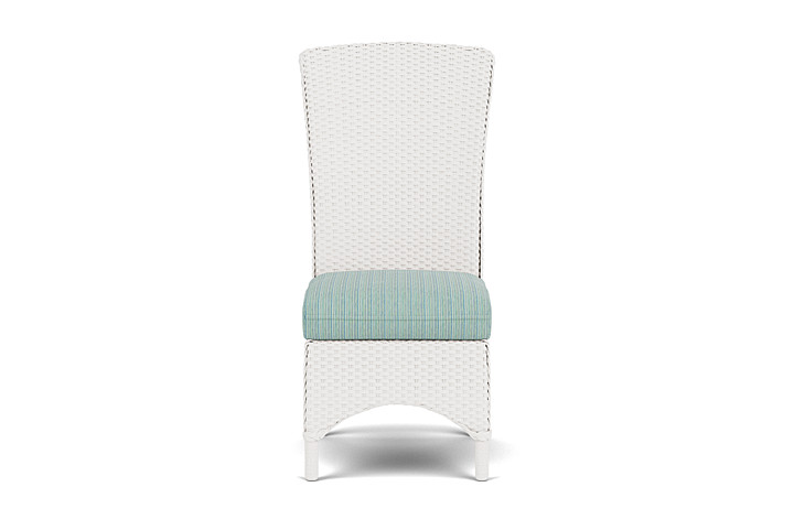 Lloyd Flanders - Mandalay Armless Dining Chair