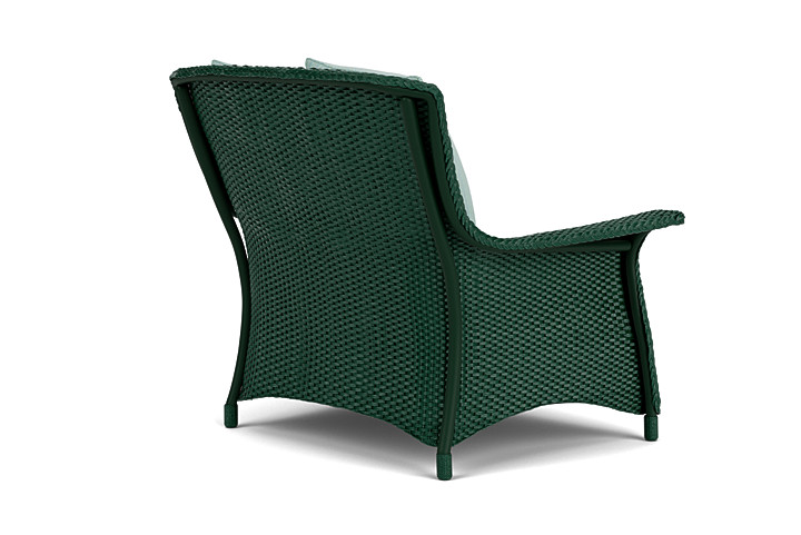 Lloyd Flanders™ Mandalay Chair and a Half - Woodland