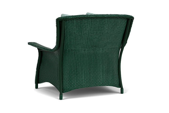 Lloyd Flanders™ Mandalay Chair and a Half - Woodland