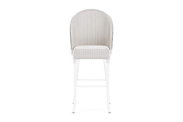 Lloyd Flanders - Loom 286007 Bar Stool