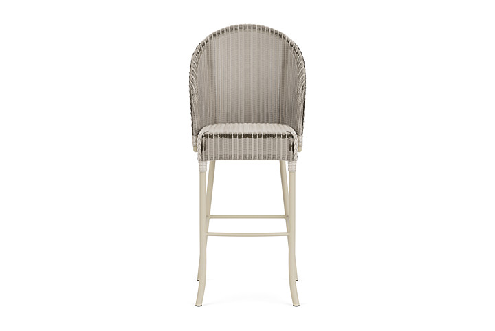 Lloyd Flanders - Loom 286007 Bar Stool