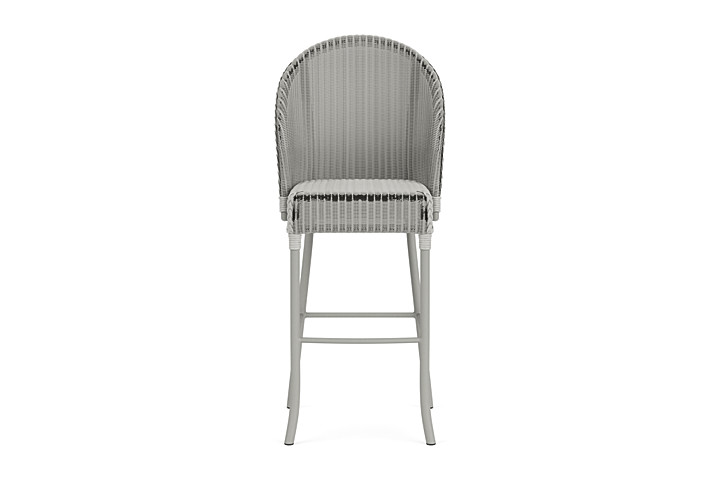 Lloyd Flanders - Loom 286007 Bar Stool