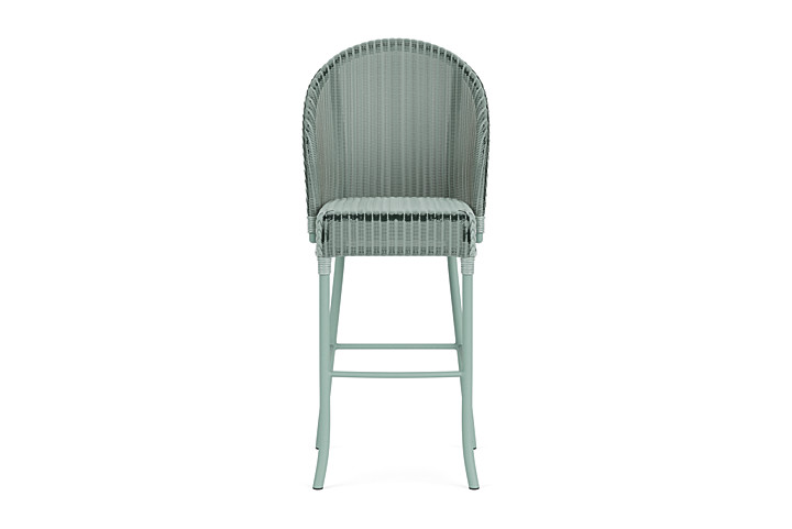 Lloyd Flanders - Loom 286007 Bar Stool