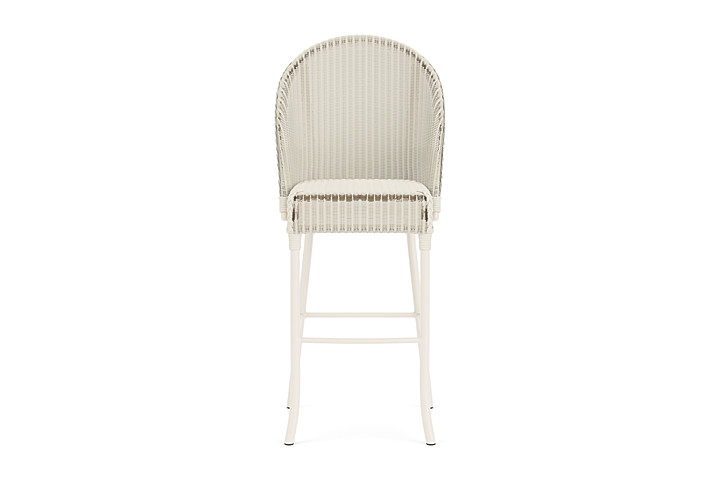 Lloyd Flanders - Loom 286007 Bar Stool