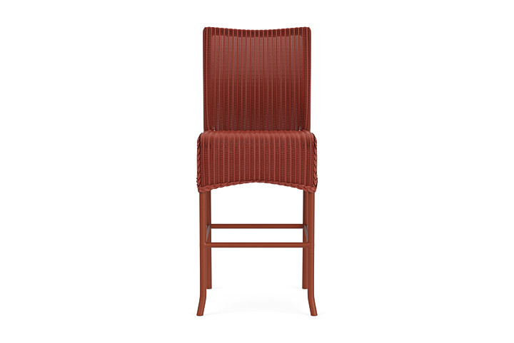 Lloyd Flanders - Loom 286009 Bar Stool