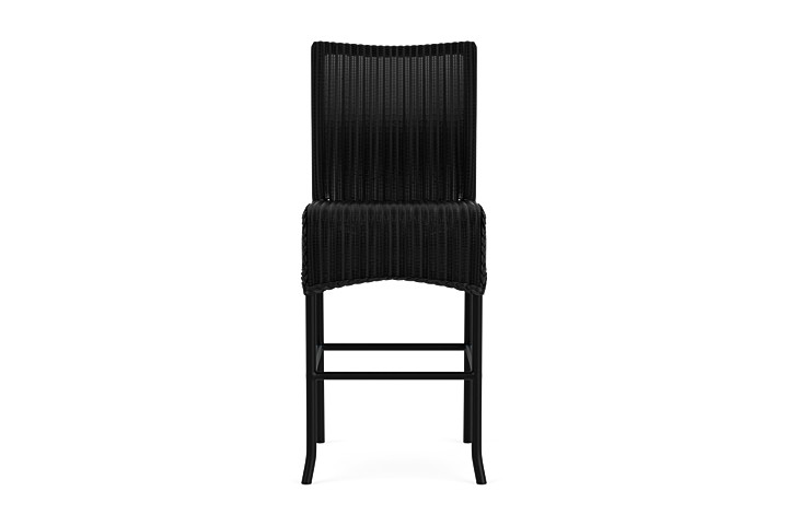 Lloyd Flanders - Loom 286009 Bar Stool