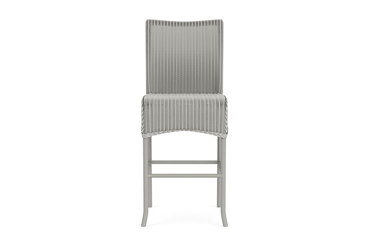 Lloyd Flanders - Loom 286009 Bar Stool