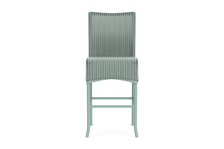 Lloyd Flanders - Loom 286009 Bar Stool