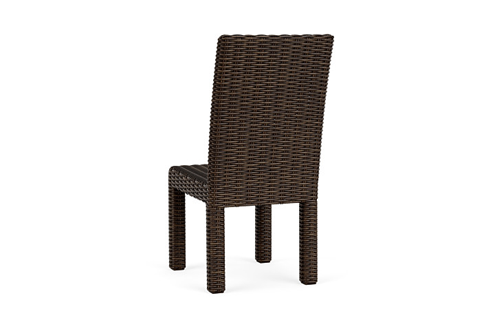 Lloyd Flanders - Mesa Armless Dining Chair