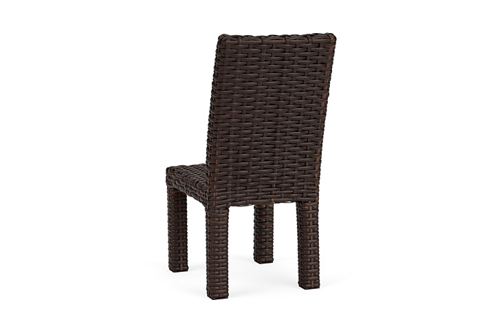 Lloyd Flanders - Contempo Armless Dining Chair