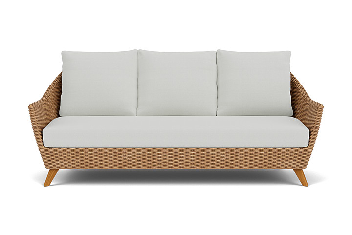 Lloyd Flanders - Tobago Sofa 