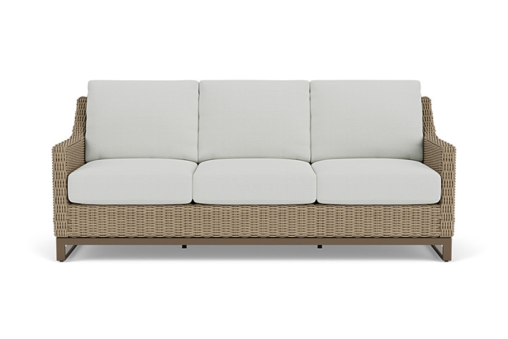 Lloyd Flanders - Milan Sofa