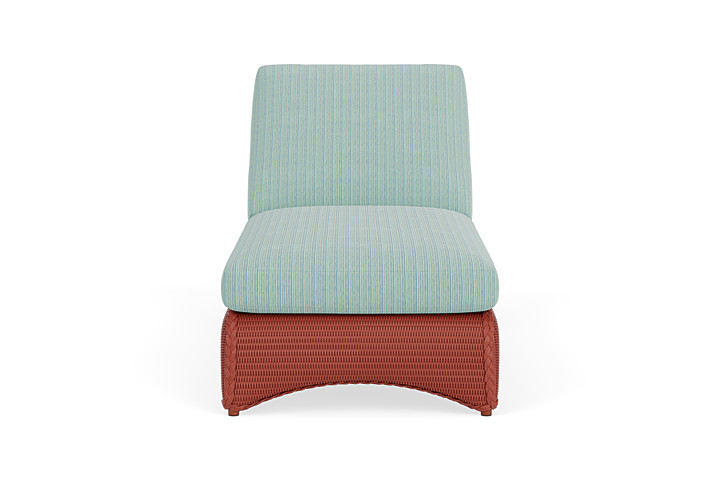 Lloyd Flanders - Loom Chaise