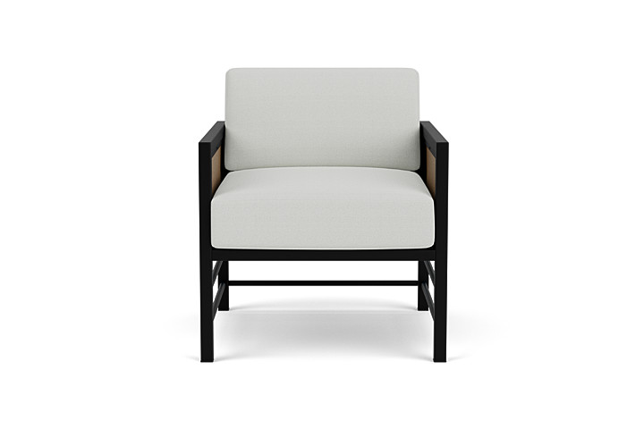 Lloyd Flanders - Southport Lounge Chair