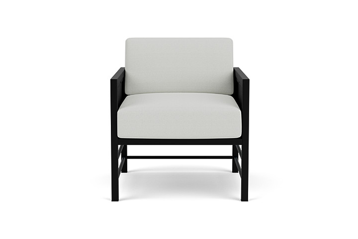 Lloyd Flanders - Southport Lounge Chair