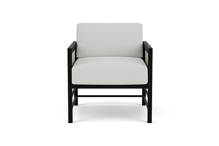 Lloyd Flanders - Southport Lounge Chair