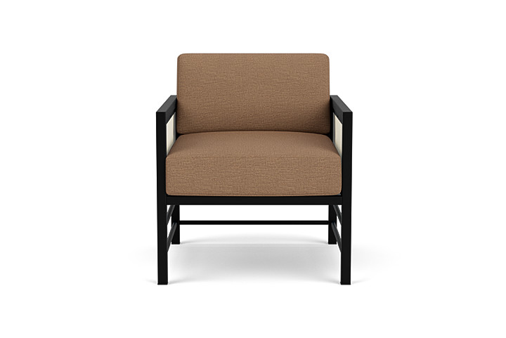 Lloyd Flanders - Southport Lounge Chair