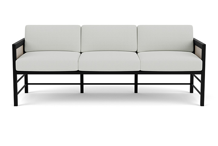 Lloyd Flanders - Southport Sofa 